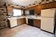 608 Cobblestone Unit F, Glenview, IL 60025