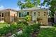 1914 Warren, Evanston, IL 60202