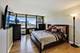 2605 S Indiana Unit 2205, Chicago, IL 60616