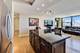 2605 S Indiana Unit 2205, Chicago, IL 60616