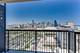 2605 S Indiana Unit 2205, Chicago, IL 60616