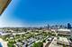 2605 S Indiana Unit 2205, Chicago, IL 60616