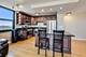 2605 S Indiana Unit 2205, Chicago, IL 60616