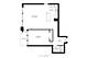 2605 S Indiana Unit 2205, Chicago, IL 60616