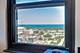 2605 S Indiana Unit 2205, Chicago, IL 60616