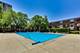 2605 S Indiana Unit 2205, Chicago, IL 60616