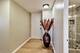 2605 S Indiana Unit 2205, Chicago, IL 60616