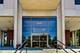 2605 S Indiana Unit 2205, Chicago, IL 60616