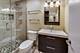2605 S Indiana Unit 2205, Chicago, IL 60616