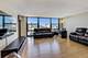 2605 S Indiana Unit 2205, Chicago, IL 60616