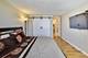 2605 S Indiana Unit 2205, Chicago, IL 60616