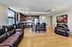 2605 S Indiana Unit 2205, Chicago, IL 60616