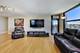 2605 S Indiana Unit 2205, Chicago, IL 60616