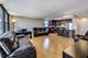 2605 S Indiana Unit 2205, Chicago, IL 60616
