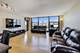 2605 S Indiana Unit 2205, Chicago, IL 60616