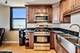 2605 S Indiana Unit 2205, Chicago, IL 60616