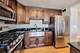 2605 S Indiana Unit 2205, Chicago, IL 60616