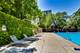 2605 S Indiana Unit 2205, Chicago, IL 60616