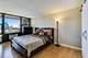 2605 S Indiana Unit 2205, Chicago, IL 60616