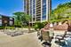 2605 S Indiana Unit 2205, Chicago, IL 60616