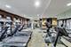 2605 S Indiana Unit 2205, Chicago, IL 60616