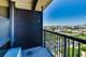 2605 S Indiana Unit 2205, Chicago, IL 60616