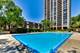 2605 S Indiana Unit 2205, Chicago, IL 60616