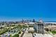 2605 S Indiana Unit 2205, Chicago, IL 60616