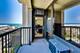 2605 S Indiana Unit 2205, Chicago, IL 60616
