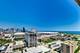 2605 S Indiana Unit 2205, Chicago, IL 60616