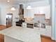 20 N Aberdeen Unit 301, Chicago, IL 60607