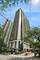 6007 N Sheridan Unit 27B, Chicago, IL 60660
