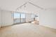6007 N Sheridan Unit 27B, Chicago, IL 60660
