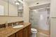 6007 N Sheridan Unit 27B, Chicago, IL 60660