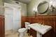 6007 N Sheridan Unit 27B, Chicago, IL 60660