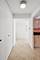 6007 N Sheridan Unit 27B, Chicago, IL 60660