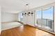 6007 N Sheridan Unit 27B, Chicago, IL 60660