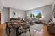 2121 N St Louis Unit 3S, Chicago, IL 60647