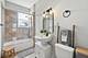 2121 N St Louis Unit 3S, Chicago, IL 60647