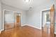 2121 N St Louis Unit 3S, Chicago, IL 60647