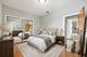 2121 N St Louis Unit 3S, Chicago, IL 60647