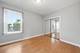 2121 N St Louis Unit 3S, Chicago, IL 60647