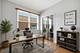 2121 N St Louis Unit 3S, Chicago, IL 60647