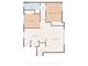 2121 N St Louis Unit 3S, Chicago, IL 60647
