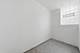 2121 N St Louis Unit 3S, Chicago, IL 60647