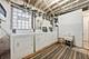 2121 N St Louis Unit 3S, Chicago, IL 60647