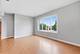 2121 N St Louis Unit 3S, Chicago, IL 60647
