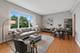 2121 N St Louis Unit 3S, Chicago, IL 60647