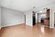 2121 N St Louis Unit 3S, Chicago, IL 60647