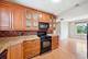 2121 N St Louis Unit 3S, Chicago, IL 60647